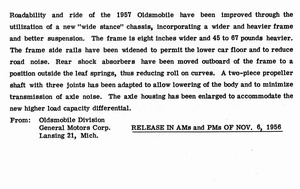 1957 Oldsmobile Press Release-03.jpg